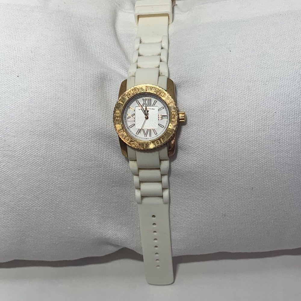 Swiss Legend Commander Watch View 4